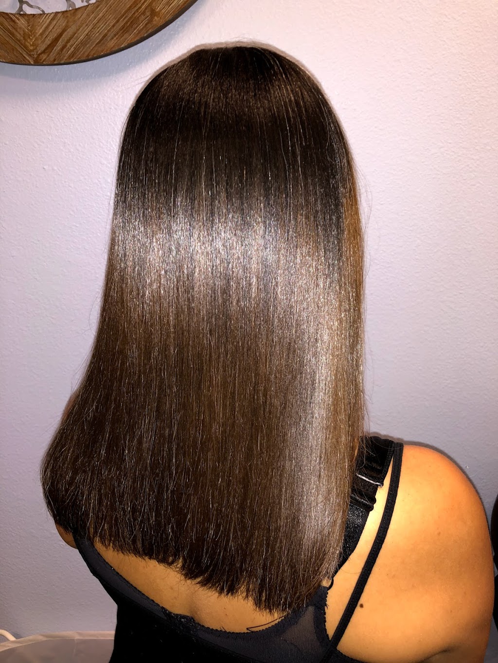 LaFinity Salon Suites | 4001 S Buffalo Dr Suite 106 & 107, Las Vegas, NV 89147, USA | Phone: (702) 703-2426