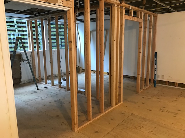 Vera Construction LLC | 19451 Pirelli Ln NE, Hubbard, OR 97032, USA | Phone: (805) 868-0253