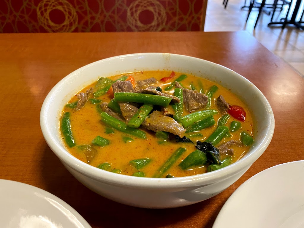 Kims Thai Restaurant | 938 W Layton Ave, Milwaukee, WI 53221, USA | Phone: (414) 389-7609