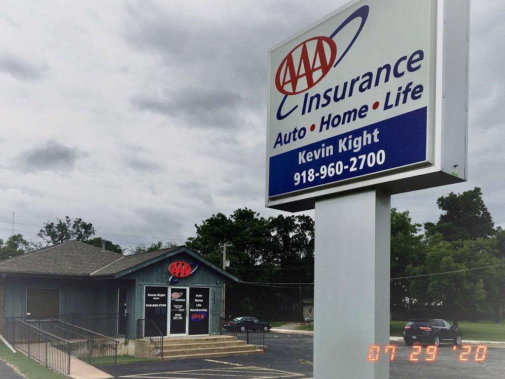Midwest Truck & Auto Parts Inc. | 15600 Trinity Blvd, Fort Worth, TX 76155, USA