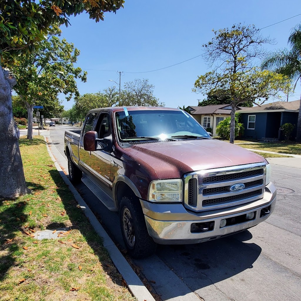 K&A Auto Glass | 5856 Quinn St, Bell Gardens, CA 90201 | Phone: (626) 497-5734