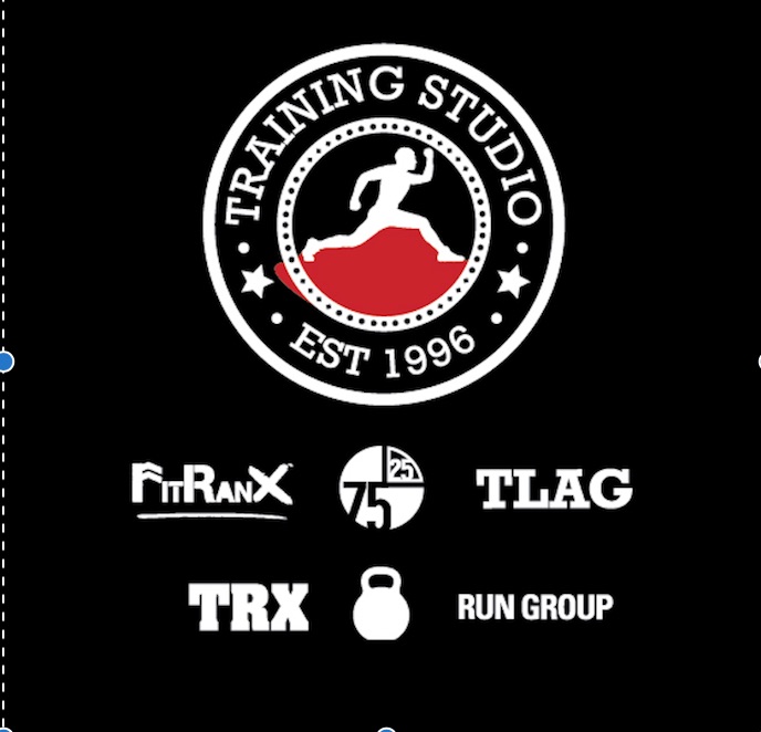 The Training Studio, Frankfort Avenue/River Road location | 1301 Frankfort Ave, Louisville, KY 40206 | Phone: (502) 893-4024