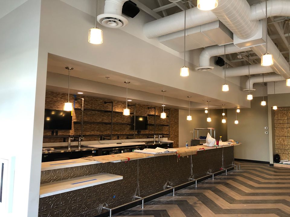 Vito’s Pizza & Italian Ristorante | 4865 S Higley Rd #101, Gilbert, AZ 85298, USA | Phone: (480) 245-4554 Vito’s Pizza & Italian Ristorante | 4865 S Higley Rd #101, Gilbert, AZ 85298, USA | Phone: (480) 245-4554