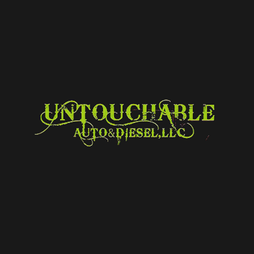 Untouchable Auto & Diesel, LLC | 11920 W Carmen Ave, Milwaukee, WI 53225, USA | Phone: (414) 751-7029