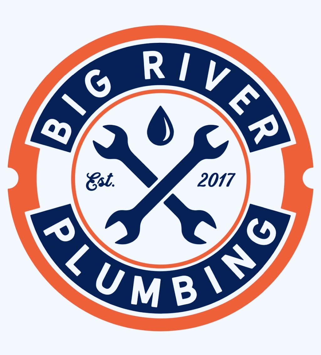 Big River Plumbing | N5770 1000th St, Ellsworth, WI 54011, USA | Phone: (612) 286-5662