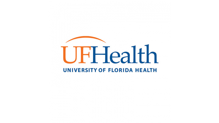 UF Health Imaging Center - Wildlight | 76011 William Burgess Blvd, Yulee, FL 32097, USA | Phone: (904) 427-8582