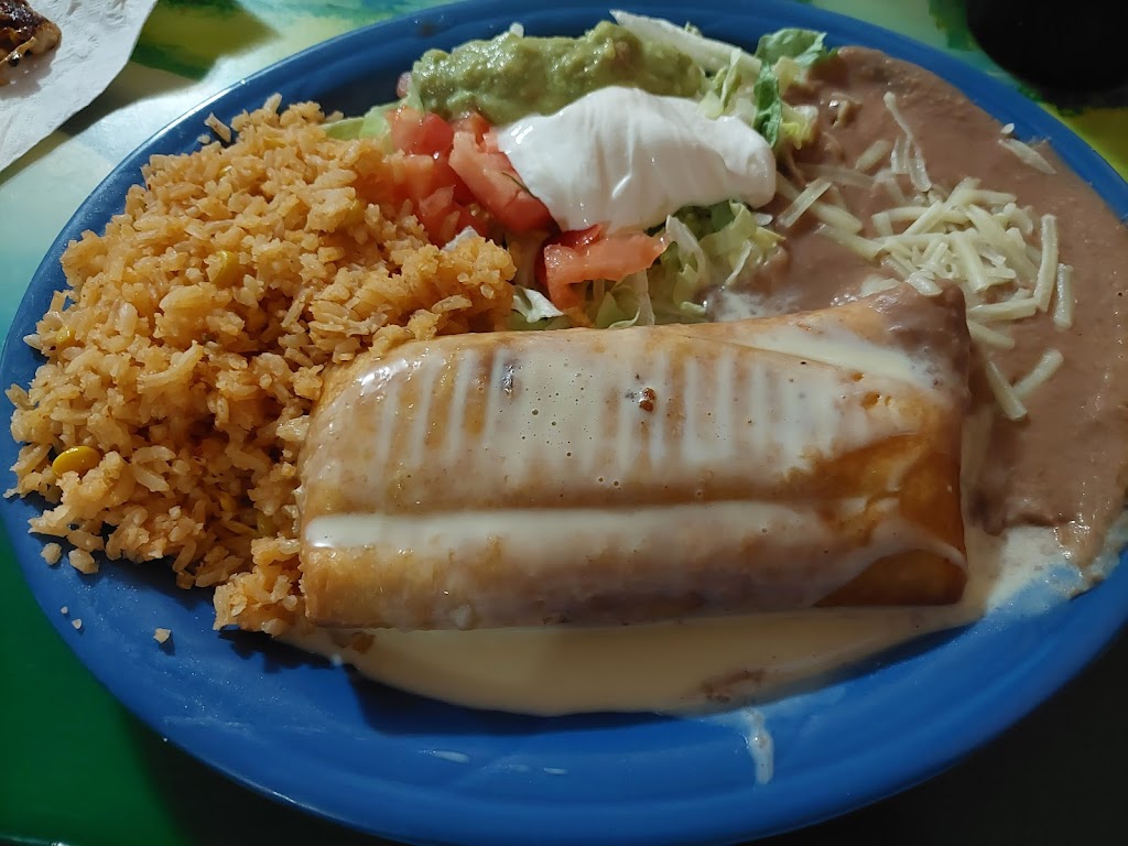 El Tapatio | 504 Lexington Rd, Versailles, KY 40383, USA | Phone: (859) 873-3090