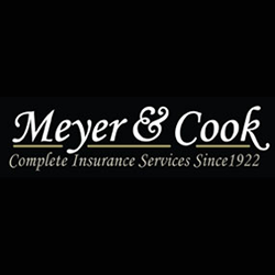 Meyer & Cook Insurance Inc. | 14195 River Rd, Walnut Grove, CA 95690, USA | Phone: (916) 776-1751