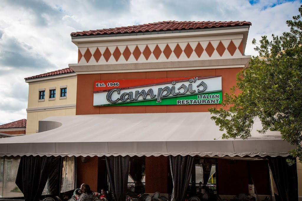 Campisis Restaurants | Rockwall | 2115 Summer Lee Dr #105, Rockwall, TX 75087, USA | Phone: (469) 402-2603