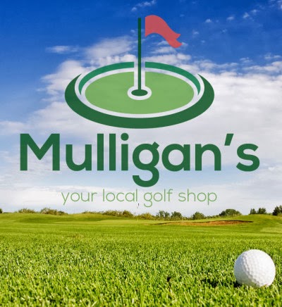 Mulligans Golf Shop | 1675 Ashland Rd, Richmond, VA 23233, USA | Phone: (804) 784-6070