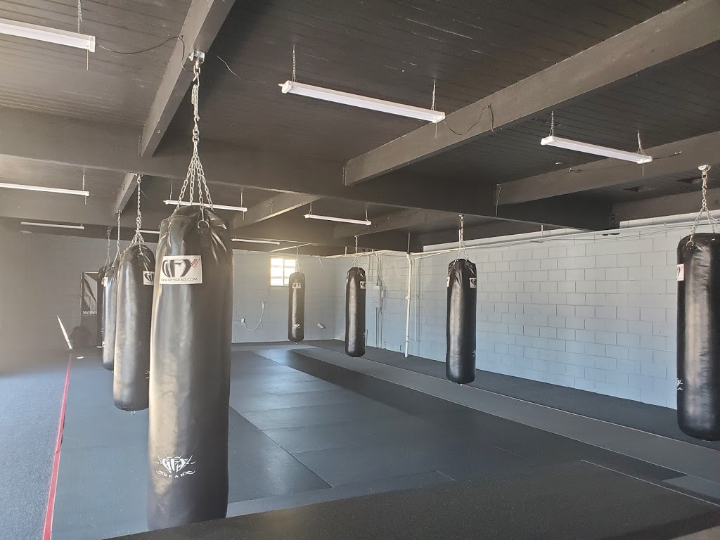 Pride Cardio Kickboxing | 2910 Almaden Expy, San Jose, CA 95125, USA | Phone: (669) 282-2630 Pride Cardio Kickboxing | 2910 Almaden Expy, San Jose, CA 95125, USA | Phone: (669) 282-2630