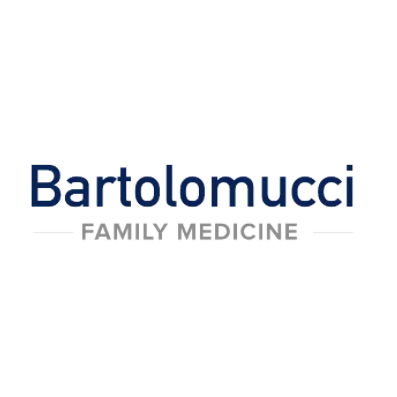Bartolomucci Family Medicine | 120 Village Dr, Greensburg, PA 15601, USA | Phone: (724) 420-5928