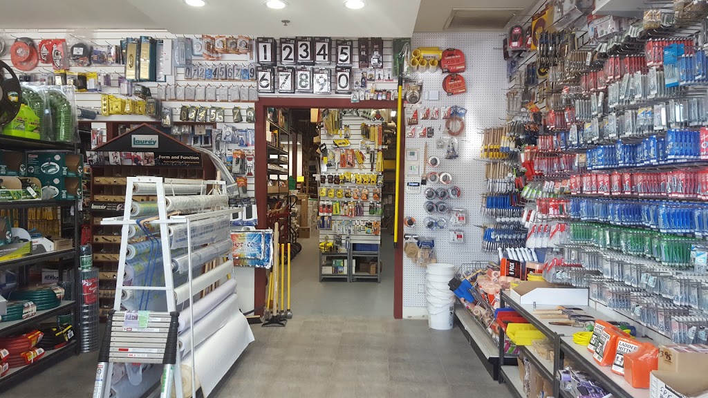 Lawrence Hardware & Supply | 589 Burnside Ave, Inwood, NY 11096, USA | Phone: (516) 371-2900