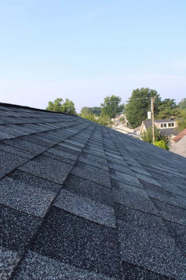 RoofWorx - Wentzville | 16 Mexico Rd, Wentzville, MO 63385, USA | Phone: (636) 466-8747