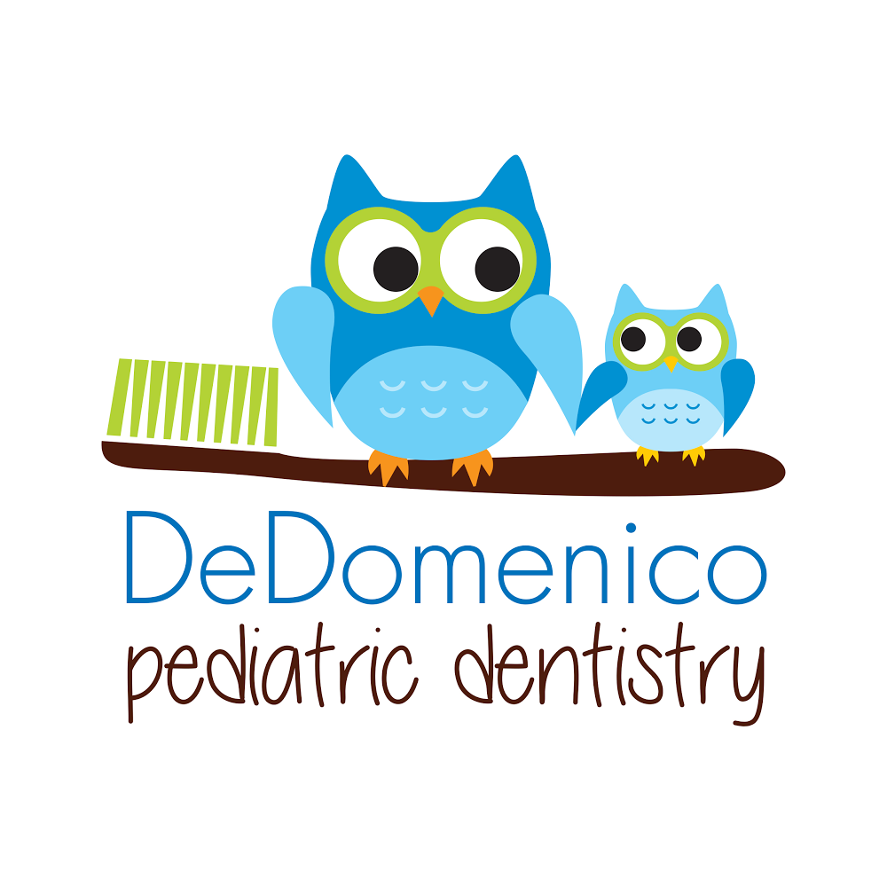 DeDomenico Pediatric Dentistry | 8734 N Mobley Rd, Odessa, FL 33556, USA | Phone: (813) 961-1414
