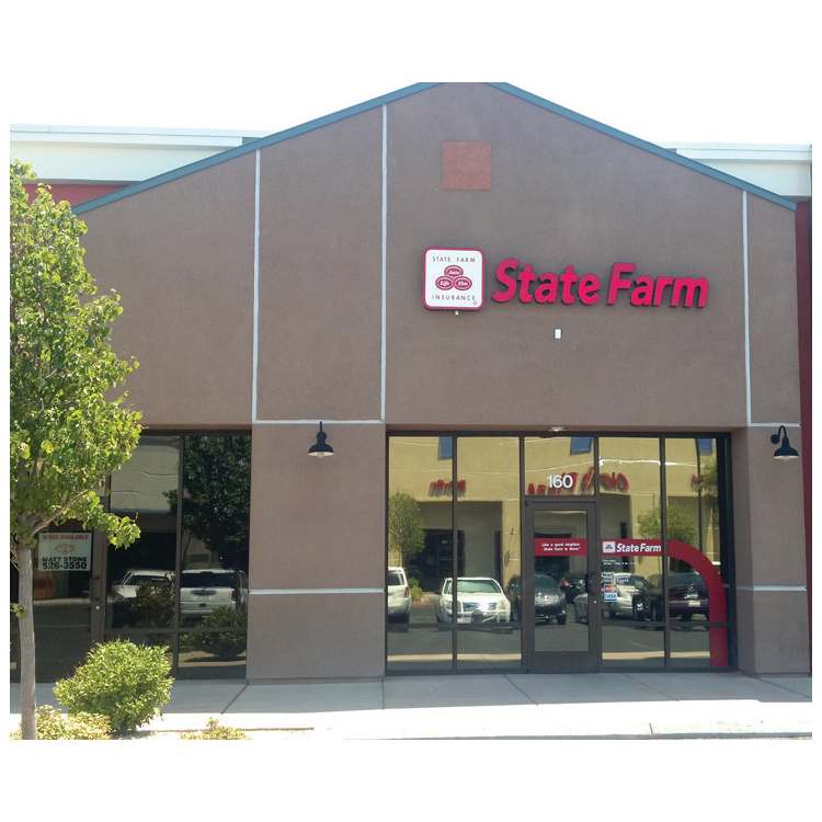 Mike Shannon - State Farm Insurance Agent | 305 N Nellis Blvd #160, Las Vegas, NV 89110, USA | Phone: (702) 453-5448