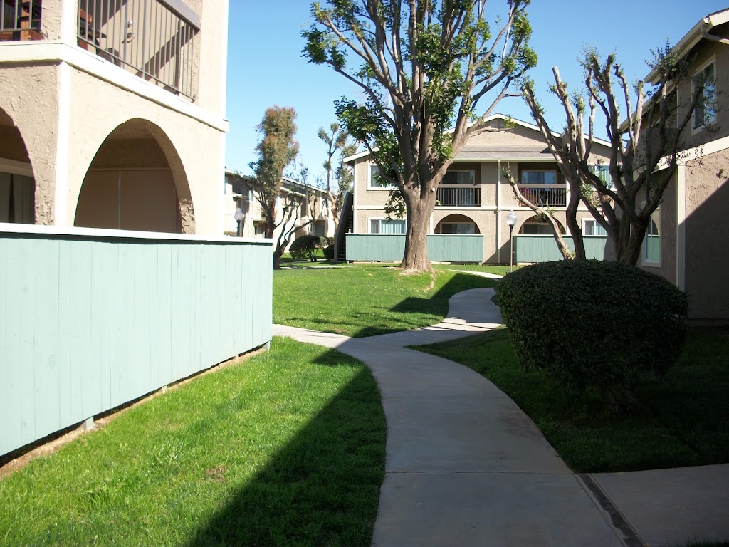 Mountain View Apartments | 488 E 15th St, Beaumont, CA 92223, USA | Phone: (833) 205-9651