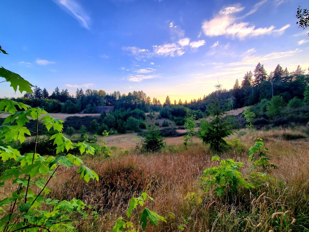 Lord Hill Park | 12921 150th St SE, Snohomish, WA 98290, USA | Phone: (360) 568-2274