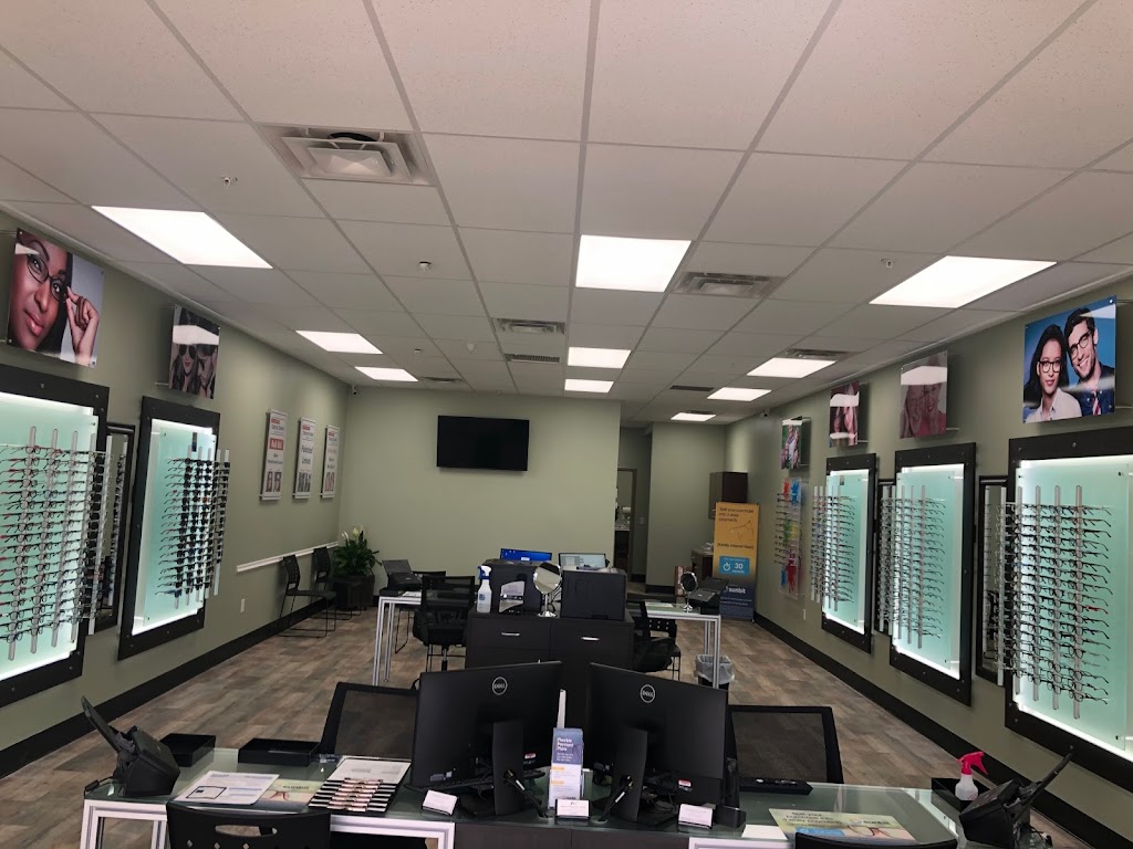 Optical Outlets | 10689 Big Bend Rd, Riverview, FL 33569, USA | Phone: (813) 699-1980
