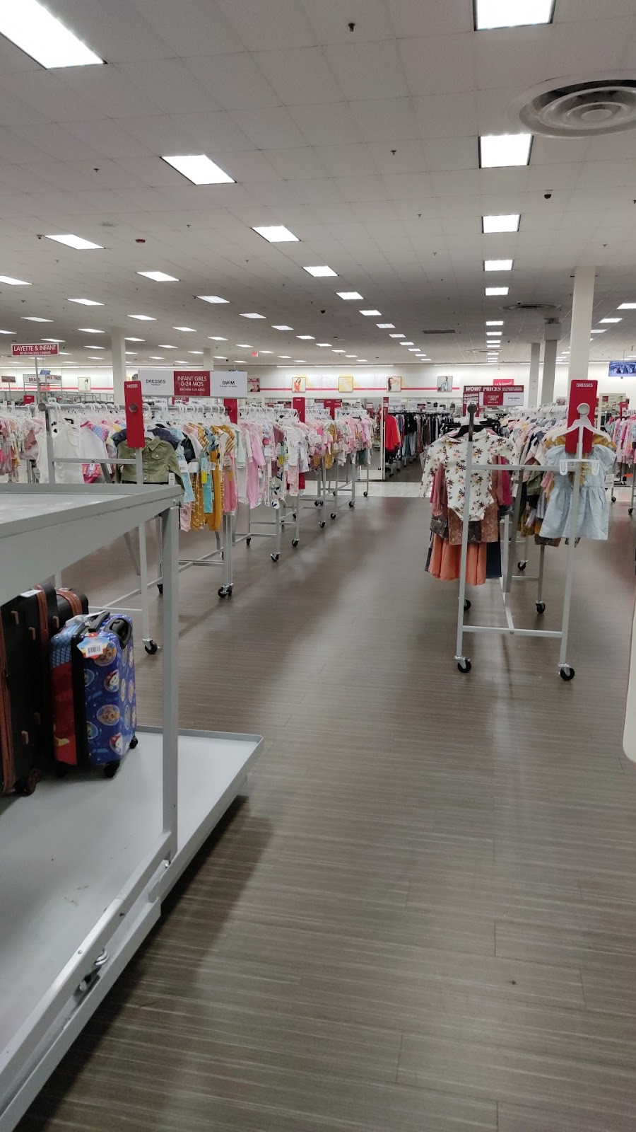 Artists Studio by Serg Jara | 143 W 94th St, Los Angeles, CA 90003, USA | Phone: (213) 769-3215