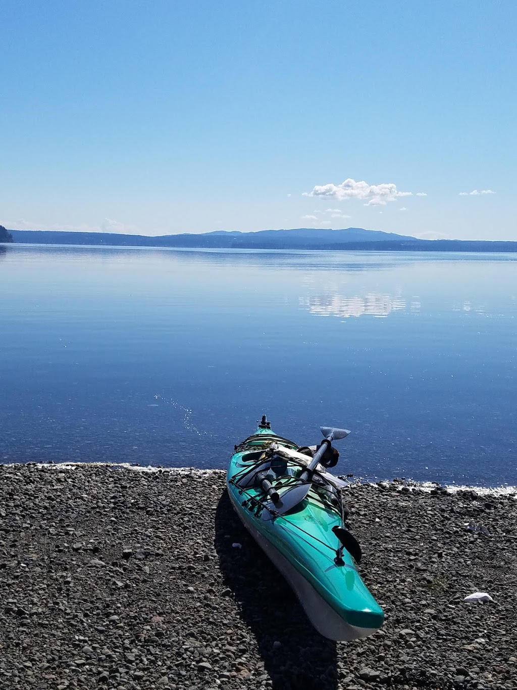 Yelvik General Store | 251 Hjelvicks Rd, Brinnon, WA 98320, USA | Phone: (360) 796-4720