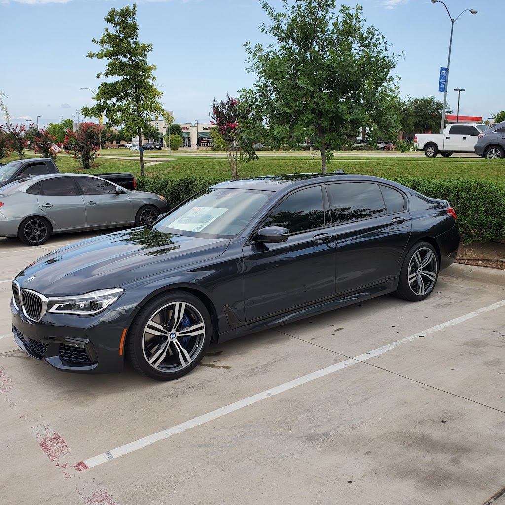 Clean Getaway Car Wash - Broad Street | 3201 E Broad St, Mansfield, TX 76063, USA | Phone: (817) 453-3300