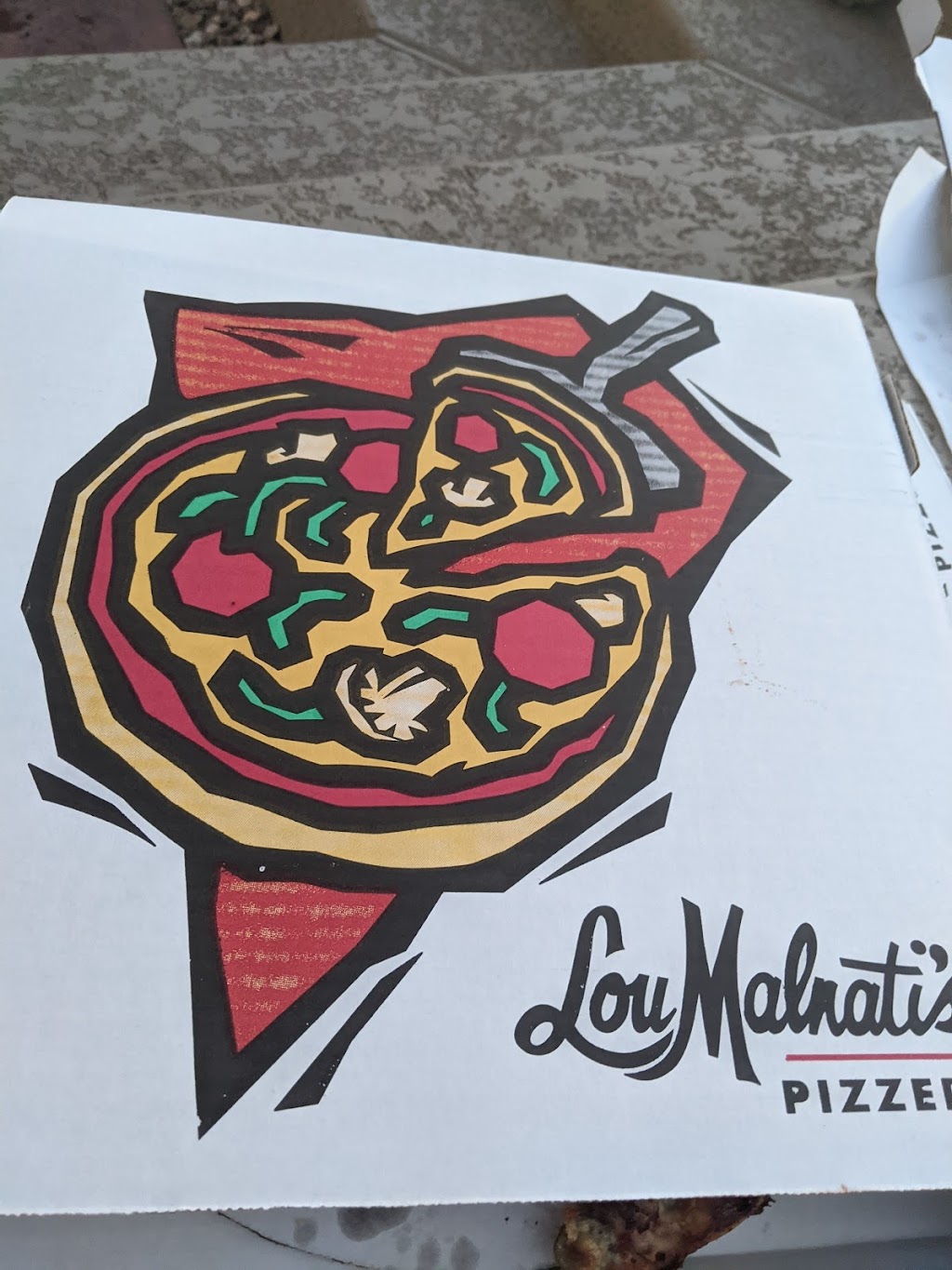 Glendale Lou Malnatis | 7507 W Rose Garden Ln Suite 105, Glendale, AZ 85308, USA | Phone: (623) 471-6900