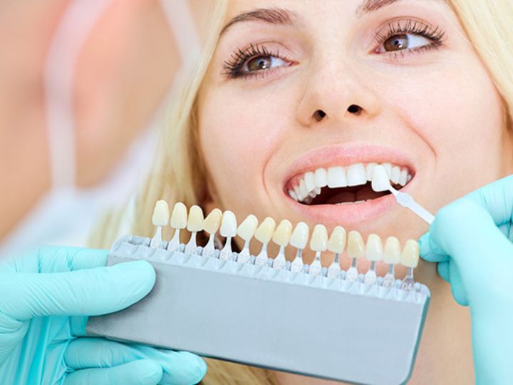 Dental Design | 1151 N Arlington Heights Rd, Buffalo Grove, IL 60089, USA | Phone: (847) 459-4330