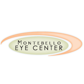 Montebello Medical Center | 229 E Beverly Blvd, Montebello, CA 90640, USA | Phone: (323) 728-7998