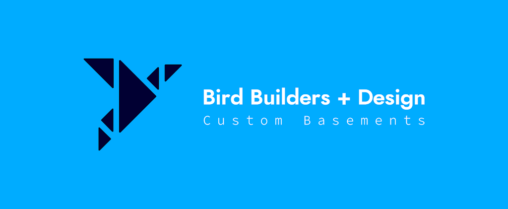 Bird Builders + Design | 2445-103 Oak Valley Dr, Ann Arbor, MI 48103, USA | Phone: (734) 846-8998