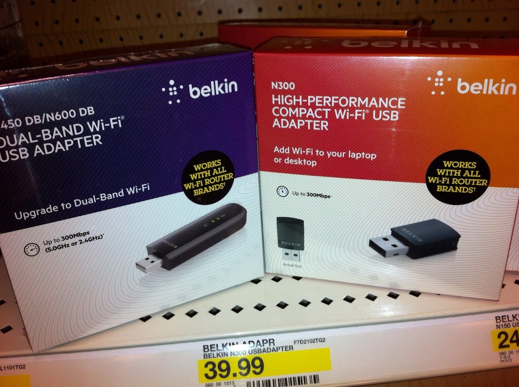 Streetsboro Crossing | 1280 OH-303, Streetsboro, OH 44241, USA | Phone: (216) 381-8200