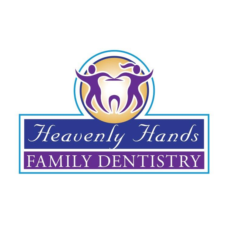 Heavenly Hands Family Dentistry | 9460 Amberdale Dr h, North Chesterfield, VA 23236 | Phone: (804) 745-7773