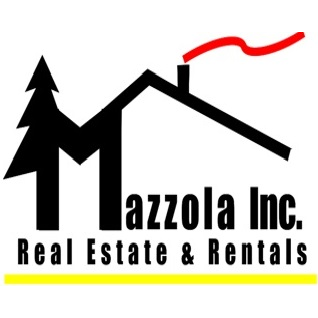 Mazzola Inc Real Estate & Rentals | 12184 NM-14, Cedar Crest, NM 87008, USA | Phone: (505) 281-9177