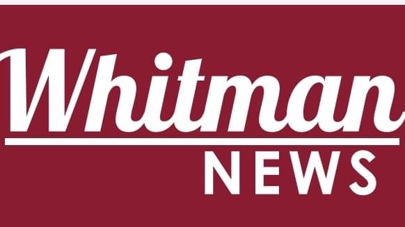 Whitman News | 410 Bedford St, Whitman, MA 02382, USA | Phone: (781) 524-1386