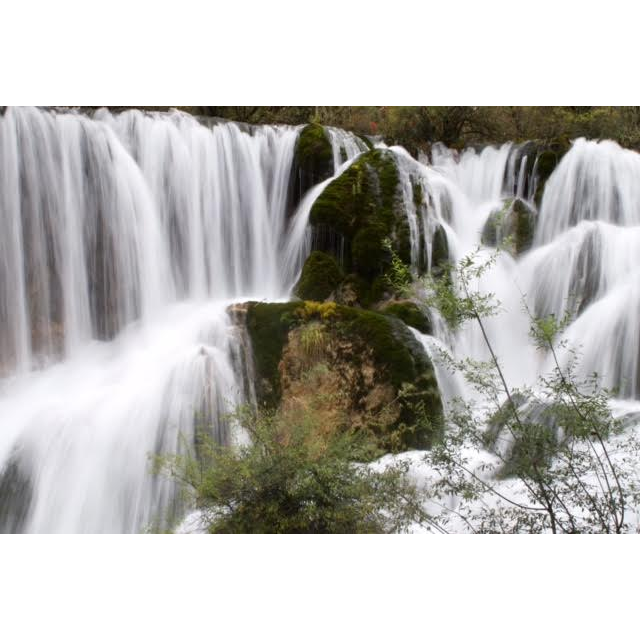 River Qi (acupuncture )Health Clinic | 343 El Camino Real #4, South San Francisco, CA 94080, USA | Phone: (415) 994-7267