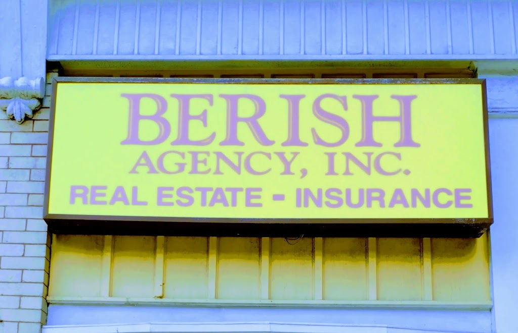 Best Insurance Agency | 12 S Main St, Masontown, PA 15461, USA | Phone: (724) 252-2280