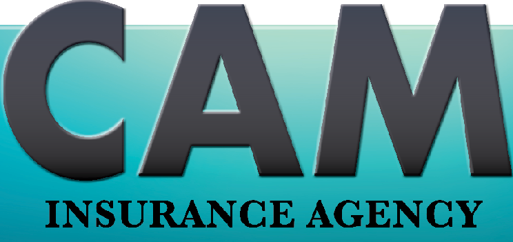 CAM Insurance Agency LLC | 16548 W Main St, Cut Off, LA 70345, USA | Phone: (985) 325-3500