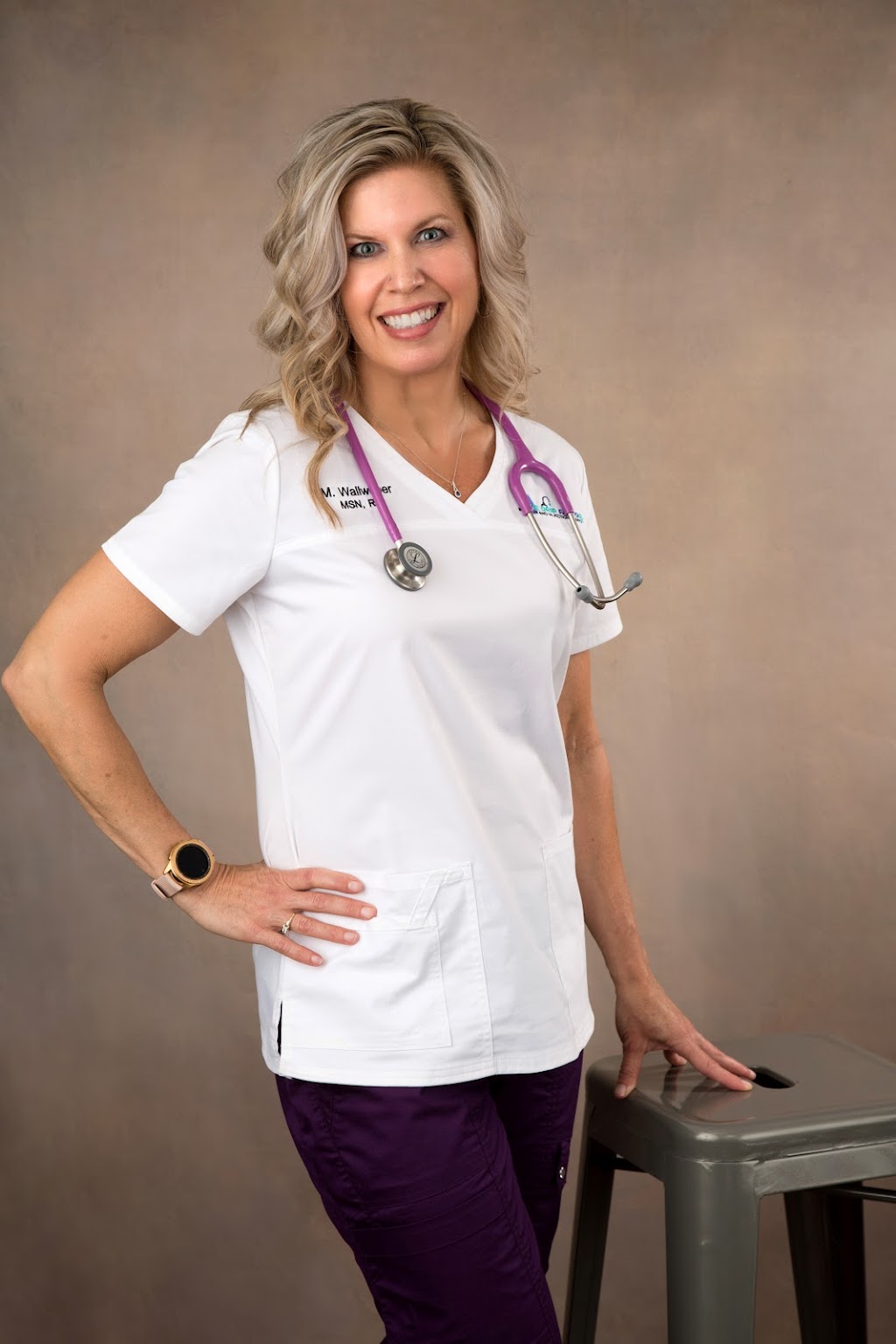 The Drip Factor LLC | 21 Meadow Cir Dr Suite 324, Lake St Louis, MO 63367, USA | Phone: (636) 389-2488