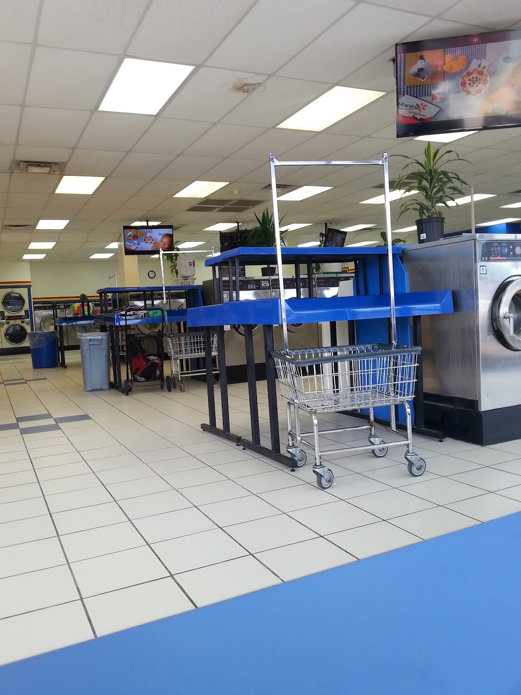 Soaps N Suds | 11124 Jefferson Ave, Newport News, VA 23601, USA | Phone: (757) 594-8110