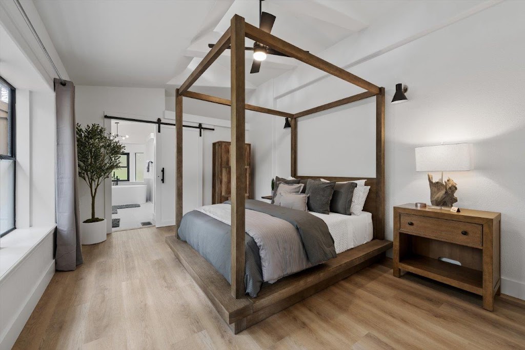 7 Pines Creekside | 54380 S Circle Dr, Idyllwild-Pine Cove, CA 92549, USA | Phone: (951) 663-0527