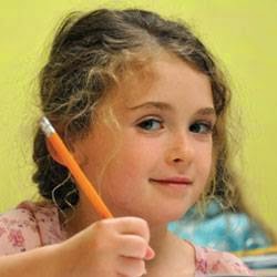 Russian School of Mathematics - San Mateo | 39 43rd Ave, San Mateo, CA 94403 | Phone: (408) 569-8322