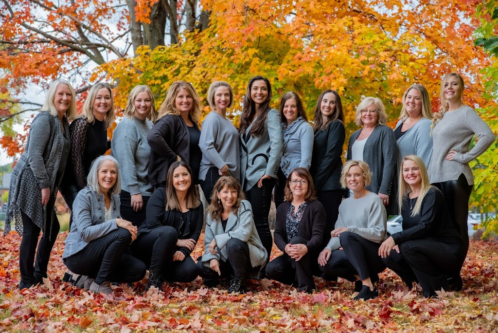 Ekim Orthodontics- Prior Lake | 16190 Erie Ave SE, Prior Lake, MN 55372, USA | Phone: (952) 447-6077