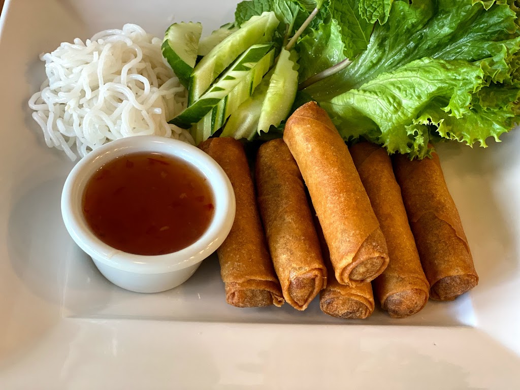 S&S Thai Kitchen | 91-5431 Kapolei Pkwy Suite 424, Kapolei, HI 96707, USA | Phone: (808) 670-2724