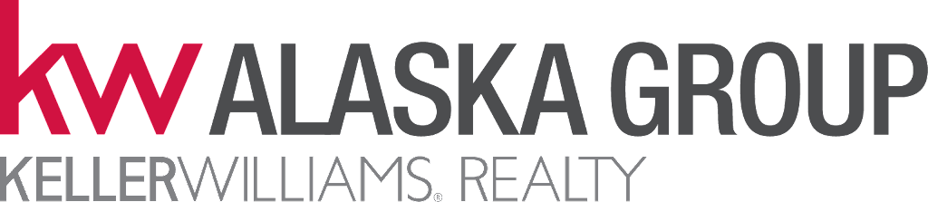 Sandra McMillian - Keller Williams AK Group | 621 S Knik Goose Bay Rd, Wasilla, AK 99654, USA | Phone: (907) 354-1049