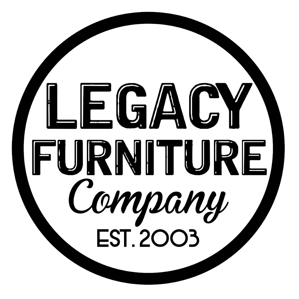 Legacy Furniture Co. - Formerly Past & Present Furniture | 1608 N Center St, Bonham, TX 75418, USA | Phone: (903) 583-7797