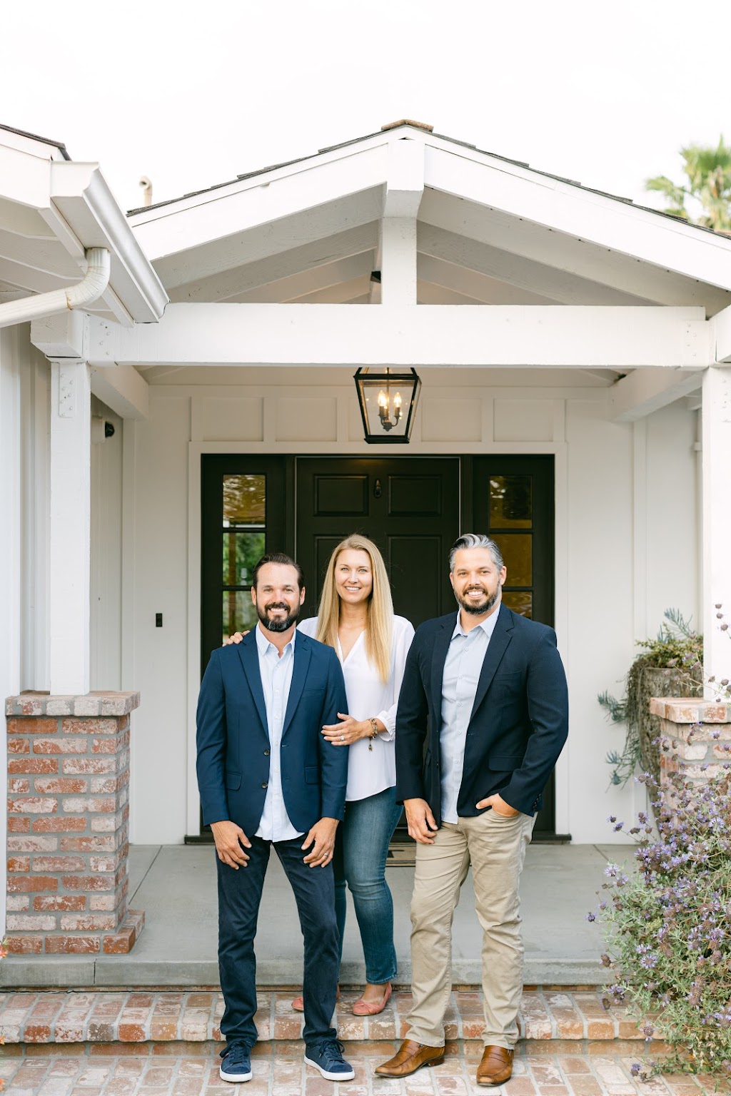 The Drumm Family Real Estate Services | 12651 Newport Ave, Tustin, CA 92780 | Phone: (714) 814-5212