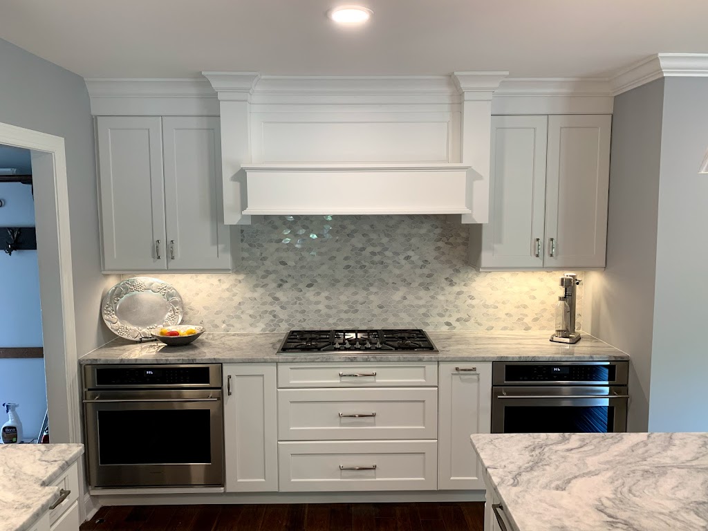 Kitchen & Bath Square | 354 W Lancaster Ave, Wayne, PA 19087 | Phone: (484) 367-7870