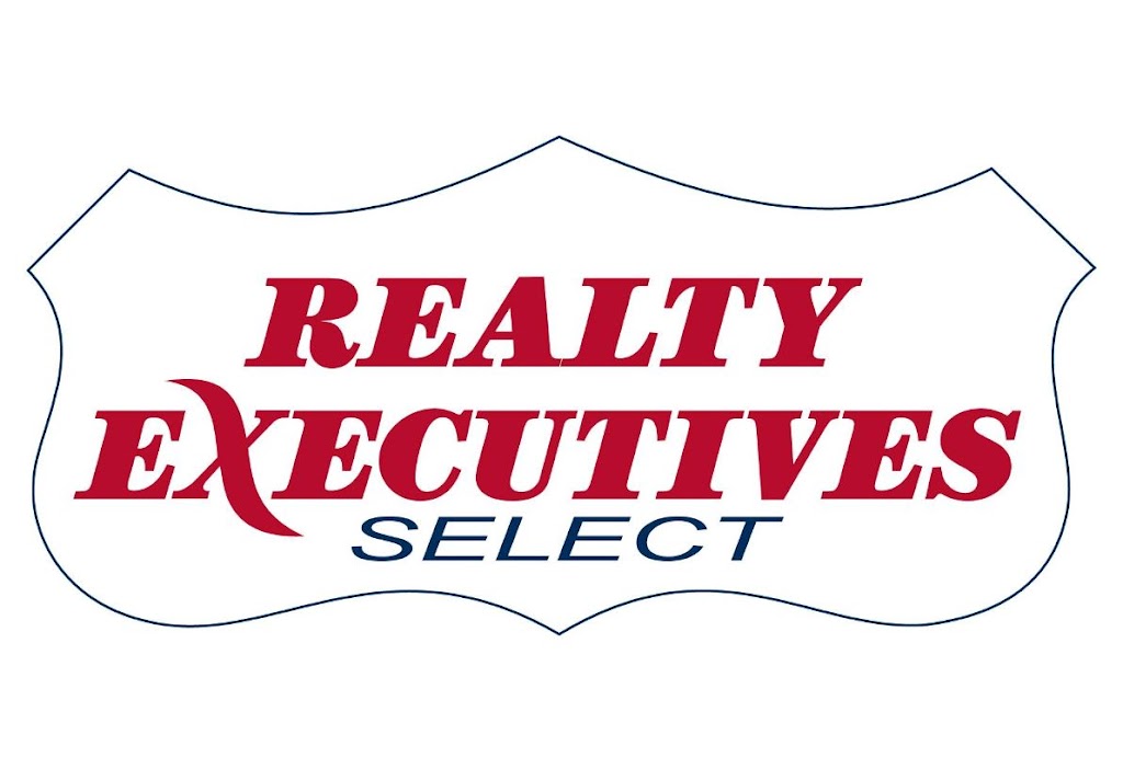 Realty Executives Select | 5512 Taylor Mill Rd, Taylor Mill, KY 41015, USA | Phone: (859) 344-0800