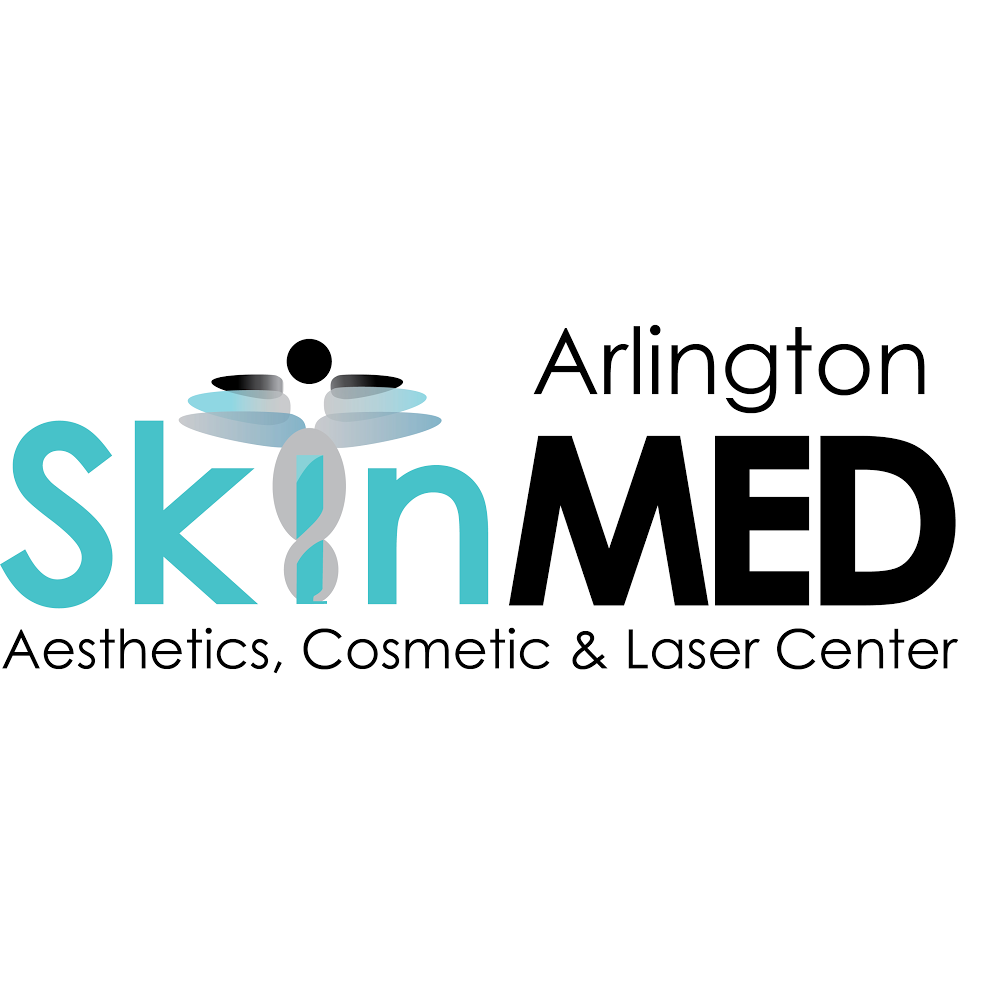 Arlington SkinMED | 22 Mill St #101, Arlington, MA 02476, USA | Phone: (781) 648-5334