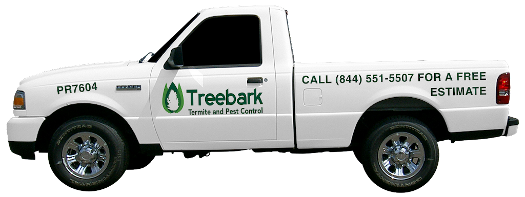 Treebark Termite and Pest Control | 64 Mapleton, Irvine, CA 92620 | Phone: (949) 329-3305